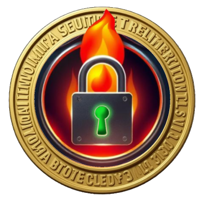 RBM Token